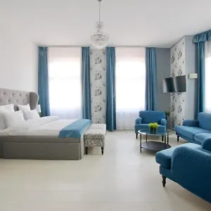 Premium By Hi5 - Astoria Square Apartment