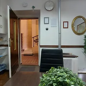Appartement Basilica Centrum, Budapest