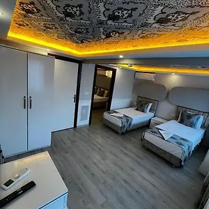 https://enes-suites-inn.istanbul-turkeyhotels.com