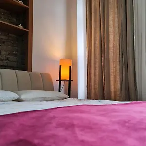 https://peramira.istanbul-turkeyhotels.com