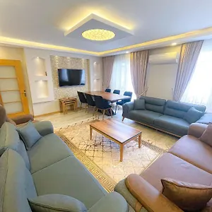 https://super-value.istanbul-turkeyhotels.com