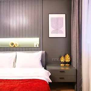 https://taks-inn.istanbul-turkeyhotels.com