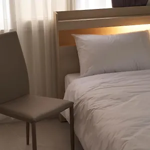 https://jinsim-house-in-hongdea.hotels-seoul.net