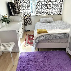 https://excellent-double-rooms-in-cheap-rate-around-central-london.brighton-hotels-england.com