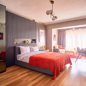 https://taks-inn.istanbul-turkeyhotels.com