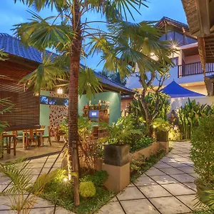 book here