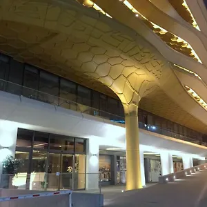 Leylak Istambul